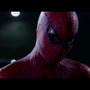 Bande annonce 2 VO