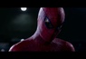 Bande annonce 2 VO