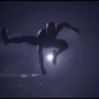 Bande annonce 4 VO