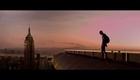 Bande-annonce australienne
