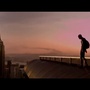 Bande-annonce australienne