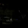 Scènes coupées 1