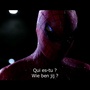 Bande annonce 3 VOST