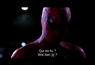 Bande annonce 3 VOST