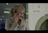 Extrait 1 VO