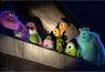 Bande Annonce 2 VO