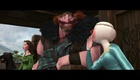 Extrait 1 VF