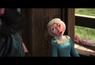 Extrait 1 VO