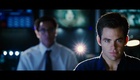 Bande annonce 3 VF