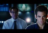 Bande annonce 3 VF