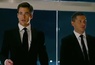 Bande annonce 1 VO