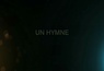 Bande Annonce VOST