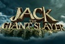 Bande Annonce 2 VO