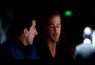 Bande annonce 2 VF