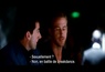 Bande annonce 2 VOST