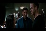 Bande annonce VF
