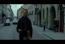 Bande annonce 4 VF