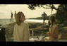 Bande annonce 2 VOST
