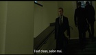 Bande annonce 3 VOST