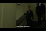 Bande annonce 3 VOST