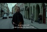 Bande annonce 4 VOST
