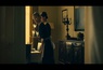 Bande annonce VF