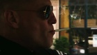 Bande annonce 1 VO