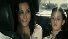 Bande annonce 1 VOST