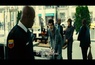Bande annonce VOST
