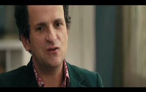 L'art de séduire  Bande annonce