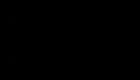Bande annonce 1