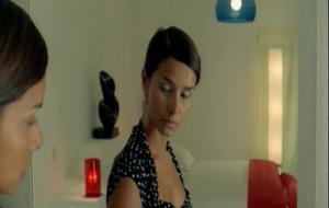 Dioses  Bande annonce 1 VO