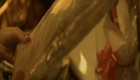 Bande annonce 1 VOST