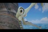 Bande annonce 3 VF