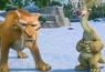 Bande annonce 1 VO