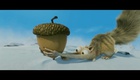 Bande annonce 2 VF