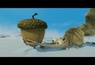 Bande annonce 2 VF