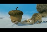 Bande annonce 2 VOST