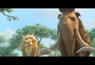 Spot TV 1 VO