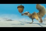 Teaser 1 VF