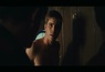 Bande annonce 1 VF