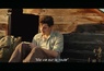 Bande annonce 1 VOST