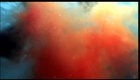 Bande annonce 1
