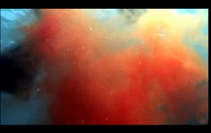 Un ange à la mer  Bande annonce 1