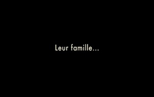 Another year  Bande annonce 1 VOST