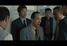 Extrait 1 VOST EXCLUSIF !