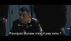 Extrait 2 VOST EXCLUSIF !
