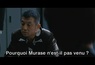 Extrait 2 VOST EXCLUSIF !