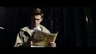 Bande annonce 1 VO