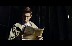 Les disparus de 7th street  Bande annonce 1 VO